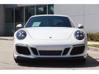 Thumbnail Photo 2 for 2019 Porsche 911
